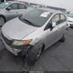 19XFB2F51CE393084 2012 Honda Civic Lx auction photo thumbnail 2