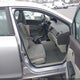 19XFB2F51CE393084 2012 Honda Civic Lx auction photo thumbnail 5