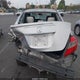 19XFB2F51CE393084 2012 Honda Civic Lx auction photo thumbnail 6
