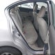 19XFB2F51CE393084 2012 Honda Civic Lx auction photo thumbnail 8