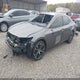 4T1B11HK2KU205294 2019 Toyota Camry Se auction photo thumbnail 2