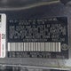 4T1B11HK2KU205294 2019 Toyota Camry Se auction photo thumbnail 9