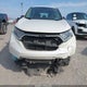 5J6RW6H34JL001671 2018 Honda Cr-V Lx auction photo thumbnail 12