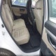 5J6RW6H34JL001671 2018 Honda Cr-V Lx auction photo thumbnail 8
