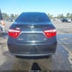 4T1BF1FK9FU088517 2015 Toyota Camry Le auction photo thumbnail 16