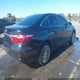 4T1BF1FK9FU088517 2015 Toyota Camry Le auction photo thumbnail 4