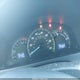 4T1BF1FK9FU088517 2015 Toyota Camry Le auction photo thumbnail 7