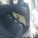 4T1BF1FK9FU088517 2015 Toyota Camry Le auction photo thumbnail 8