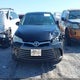 4T1BF1FK9FU088517 2015 Toyota Camry Le auction photo thumbnail 12