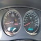 1GNFC13078R165559 2008 Chevrolet Tahoe Lt auction photo thumbnail 7