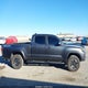 3TMDZ5BN9PM143940 2023 Toyota Tacoma Trd Sport auction photo thumbnail 13