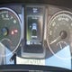 3TMDZ5BN9PM143940 2023 Toyota Tacoma Trd Sport auction photo thumbnail 15