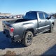 3TMDZ5BN9PM143940 2023 Toyota Tacoma Trd Sport auction photo thumbnail 4