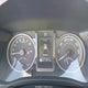 3TMDZ5BN9PM143940 2023 Toyota Tacoma Trd Sport auction photo thumbnail 7