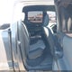 3TMDZ5BN9PM143940 2023 Toyota Tacoma Trd Sport auction photo thumbnail 8