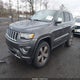 1C4RJFCG7GC496083 2016 Jeep Grand Cherokee Overland auction photo thumbnail 2