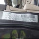1C4RJFCG7GC496083 2016 Jeep Grand Cherokee Overland auction photo thumbnail 9
