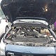 1FT7W2BT3EEB58830 2014 Ford F-250 Lariat auction photo thumbnail 10