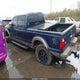 1FT7W2BT3EEB58830 2014 Ford F-250 Lariat auction photo thumbnail 14