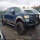 1FT7W2BT3EEB58830 2014 Ford F-250 Lariat auction photo thumbnail 1