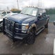 1FT7W2BT3EEB58830 2014 Ford F-250 Lariat auction photo thumbnail 2