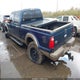 1FT7W2BT3EEB58830 2014 Ford F-250 Lariat auction photo thumbnail 3