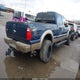 1FT7W2BT3EEB58830 2014 Ford F-250 Lariat auction photo thumbnail 4