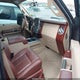 1FT7W2BT3EEB58830 2014 Ford F-250 Lariat auction photo thumbnail 5