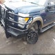 1FT7W2BT3EEB58830 2014 Ford F-250 Lariat auction photo thumbnail 6