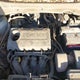 KNDPB3A26B7088427 2011 Kia Sportage Lx auction photo thumbnail 10