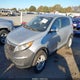 KNDPB3A26B7088427 2011 Kia Sportage Lx auction photo thumbnail 2