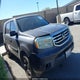 5FNYF3H47DB006878 2013 Honda Pilot Ex auction photo thumbnail 13