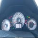 5FNYF3H47DB006878 2013 Honda Pilot Ex auction photo thumbnail 15