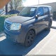 5FNYF3H47DB006878 2013 Honda Pilot Ex auction photo thumbnail 2