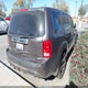 5FNYF3H47DB006878 2013 Honda Pilot Ex auction photo thumbnail 4