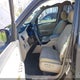 5FNYF3H47DB006878 2013 Honda Pilot Ex auction photo thumbnail 5