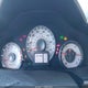 5FNYF3H47DB006878 2013 Honda Pilot Ex auction photo thumbnail 7