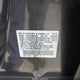 5FNYF3H47DB006878 2013 Honda Pilot Ex auction photo thumbnail 9