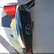 WDDGF8BB0AR126369 2010 Mercedes-Benz C 300 auction photo thumbnail 11