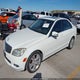 WDDGF8BB0AR126369 2010 Mercedes-Benz C 300 auction photo thumbnail 2