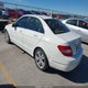 WDDGF8BB0AR126369 2010 Mercedes-Benz C 300 auction photo thumbnail 3