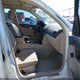 WDDGF8BB0AR126369 2010 Mercedes-Benz C 300 auction photo thumbnail 5