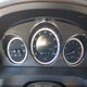 WDDGF8BB0AR126369 2010 Mercedes-Benz C 300 auction photo thumbnail 7