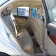 WDDGF8BB0AR126369 2010 Mercedes-Benz C 300 auction photo thumbnail 8