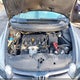 2HGFG128X7H584199 2007 Honda Civic Ex auction photo thumbnail 10