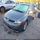 2HGFG128X7H584199 2007 Honda Civic Ex auction photo thumbnail 2
