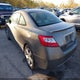 2HGFG128X7H584199 2007 Honda Civic Ex auction photo thumbnail 3