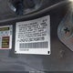 2HGFG128X7H584199 2007 Honda Civic Ex auction photo thumbnail 9