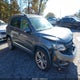 WVGAV7AX3CW005068 2012 Volkswagen Tiguan Sel auction photo thumbnail 1