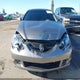 JH4DC53803C018345 2003 Acura Rsx auction photo thumbnail 12